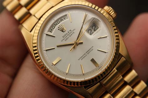 where to buy rolex in japan|pre owned watch in japan.